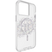 Чехол Case Mate Karat Touch of Pearl case MagSafe - iPhone 15 Pro Max, изображение 6