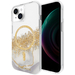 Чехол Case Mate Karat Marble case MagCase- iPhone 15, изображение 5