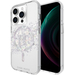 Чехол Case Mate Karat Touch of Pearl case MagSafe - iPhone 15 Pro, изображение 5