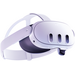 Система виртуальной реальности Meta Quest 3 128gb VR, изображение 4