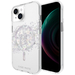 Чехол Case Mate Karat Touch of Pearl case MagSafe - iPhone 15, изображение 5