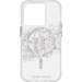 Чехол Case Mate Karat Touch of Pearl case MagSafe - iPhone 15 Pro, изображение 6