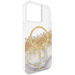 Чехол Case Mate Karat Marble case MagSafe- iPhone 15 Pro Max, изображение 6