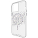 Чехол Case Mate Karat Touch of Pearl case MagSafe - iPhone 15 Pro Max, изображение 7
