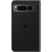 Google Pixel Fold 12/512 Obsidian, Объем встроенной памяти: 512 Гб, Цвет: Black / Черный, изображение 6