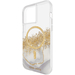 Чехол Case Mate Karat Marble case MagSafe- iPhone 15 Pro Max, изображение 7