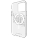 Чехол Case Mate Karat Touch of Pearl case MagSafe - iPhone 15 Pro Max, изображение 8