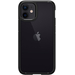 Чехол Spigen для iPhone 12 mini Ultra Hybrid Black