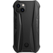 Чехол для iPhone 13 Gravastar Ferra Black