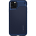 Чехол Spigen Hybrid NX для iPhone 11 Pro (077CS27098) Blue