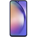 Samsung Galaxy A54 8/256Gb Violet, Объем оперативной памяти: 8 ГБ, Объем встроенной памяти: 256 Гб, Цвет: Violet / Фиолетовый, изображение 2