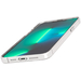 Чехол для iPhone 13 Pro Max VLP Crystal case with MagSafe Clear, изображение 3