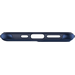 Чехол Spigen Hybrid NX для iPhone 11 Pro (077CS27098) Blue, изображение 6