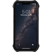 Чехол для iPhone 13 Gravastar Ferra Black, изображение 7