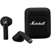 Беспроводные наушники Marshall Minor 3 Black