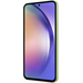 Samsung Galaxy A54 8/128Gb Lime, Объем оперативной памяти: 8 ГБ, Объем встроенной памяти: 128 Гб, Цвет: Lime / Лайм, изображение 5