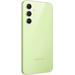 Samsung Galaxy A54 8/128Gb Lime, Объем оперативной памяти: 8 ГБ, Объем встроенной памяти: 128 Гб, Цвет: Lime / Лайм, изображение 6