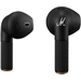 Беспроводные наушники Marshall Minor 3 Black, изображение 2