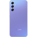 Samsung Galaxy A34 8/128Gb Violet, Объем оперативной памяти: 8 ГБ, Объем встроенной памяти: 128 Гб, Цвет: Violet / Фиолетовый, изображение 3