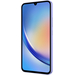 Samsung Galaxy A34 8/256Gb Violet, Объем оперативной памяти: 8 ГБ, Объем встроенной памяти: 256 Гб, Цвет: Violet / Фиолетовый, изображение 5