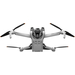 Квадрокоптер Dji mini 3 (RC пульт), изображение 5