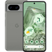 Google Pixel 8 8/128 Hazel