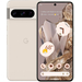 Google Pixel 8 Pro 12/256 Porcelain, Объем оперативной памяти: 12 ГБ, Объем встроенной памяти: 256 Гб, Цвет: Beige / Бежевый