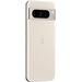 Google Pixel 8 Pro 12/128 Porcelain, Объем оперативной памяти: 12 ГБ, Объем встроенной памяти: 128 Гб, Цвет: Beige / Бежевый, изображение 2