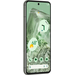Google Pixel 8 8/128 Hazel, изображение 6