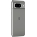 Google Pixel 8 8/256 Hazel, изображение 8
