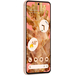 Google Pixel 8 8/256 Rose, Объем оперативной памяти: 8 ГБ, Объем встроенной памяти: 256 Гб, Цвет: Rose / Розовый, изображение 6