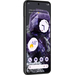 Google Pixel 8 8/128 Obsidian, Объем оперативной памяти: 8 ГБ, Объем встроенной памяти: 128 Гб, Цвет: Black / Черный, изображение 6