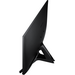 23.8" Монитор Samsung LS24R356FZI черный, изображение 11