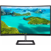 31.5" Монитор Philips 325E1C черный
