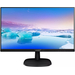 27" Монитор Philips 273V7QJAB (00/01) черный