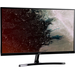 27" Монитор Acer ED272Abix черный, изображение 2