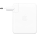 Зарядное устройство Apple 140W USB‑C Power Adapter, изображение 3