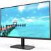 27" Монитор AOC 27B2H черный, изображение 2