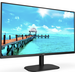 27" Монитор AOC 27B2DA черный, изображение 3