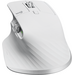 Мышь беспроводная Logitech MX Master 3s (910-006560) серый, Цвет: Grey / Серый, изображение 3