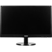 23.6" Монитор Philips 243V5QSBA/00(01) черный, изображение 2
