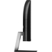 31.5" Монитор Philips 325E1C черный, изображение 4