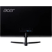 27" Монитор Acer ED272Abix черный, изображение 4