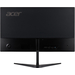 23.8" Монитор Acer Nitro RG241YPbiipx черный, изображение 4
