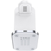 Беспроводное зарядное устройство ACEFAST E15 3в1 White, изображение 5