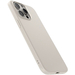 Защитный чехол Spigen Liquid Air iPhone 15 Pro Max Natural Titanium (ACS07212), изображение 6