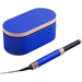 Стайлер Dyson Airwrap HS05 Long Barrel Blue Blush, Цвет: Blue / Голубой, изображение 4
