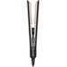 Выпрямитель Dyson Airstrait HT01 straightener Nickel/Copper, Цвет: Nicel / Никель, изображение 2