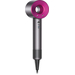 Фен Dyson Supersonic HD08 Iron/Fuchsia, Цвет: Fuchsia / Фуксия, изображение 2