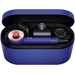 Dyson HD07 Vinca blue/Rosé Gift Box, Цвет: Blue / Синий, изображение 4